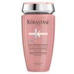 KERASTASE CHROMA ABSOLU BAIN CHROMA RESPECT 250 ML