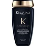 KERASTASE CHRONOLOGISTE BAIN REGENERANT 250ML