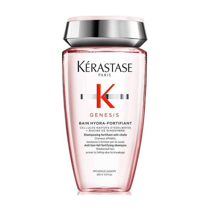 kerastase-kerastase-genesis-bain-hydra-fortifiant-250-ml-shampoings-anti-chute.jpg KERASTASE GENESIS BAIN HYDRA FORTIFIANT 250 ML – Image 1