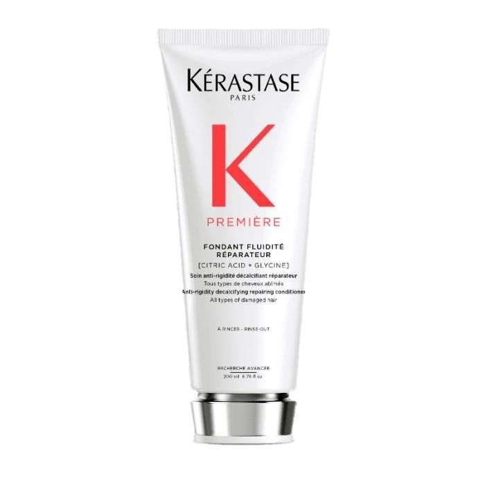 kerastase-kerastase-premiere-fondant-fluidite-reparateur-200-ml-masques-et-cremes.jpg KERASTASE PREMIERE FONDANT FLUIDITE REPARATEUR 200 ML – Image 1