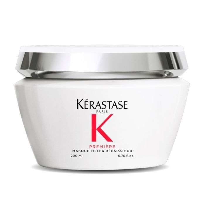kerastase-kerastase-premiere-masque-filler-reparateur-200-ml-masque-creme-et-soins.jpg KERASTASE PREMIERE MASQUE FILLER REPARATEUR 200 ML – Image 1