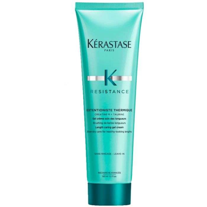 kerastase-kerastase-resistance-extensioniste-thermique-150-ml-apres-shampooing.jpg KERASTASE RESISTANCE EXTENSIONISTE THERMIQUE 150 ML – Image 1