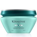 KERASTASE RESISTANCE MASQUE EXTENTIONISTE 200ML