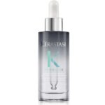 KERASTASE SYMBIOSE SERUM CELLULAIRE NUIT ANTI-PELLICULAIRE INTENSIF 90 ML