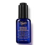 KIEHLS MIDNIGHT RECOVERY CONCENTRATE 50ML