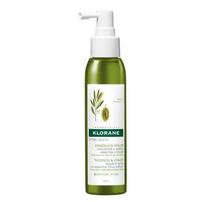 klorane-concentre-sans-rincage-a-l-extrait-essentiel-d-olivier-125-ml.jpg Produit – Image 1