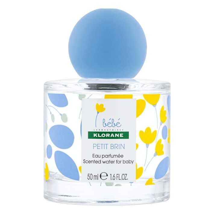 klorane-klorane-bebe-petit-brin-eau-parfumee-50-ml-soins-cheveux-visage-et-corps.jpg KLORANE BEBE PETIT BRIN EAU PARFUMEE 50 ML – Image 1