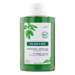 Produit