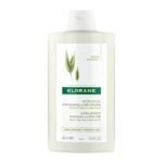 Produit