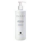 KUORA CREME EMOLLIENTE OMEGA 3 6 ET 9 PEAUX SENSIBLES SECS ET ATOPIQUE 400 ML