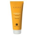 KUORA ECRAN SOLAIRE SPF 50+ UVB+UVA 200ML
