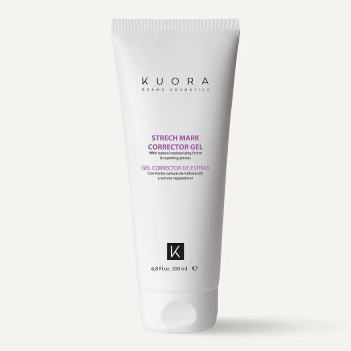 kuora-kuora-gel-correcteur-de-vergetures-200-ml-cellulite-et-anti-vergetures.jpg KUORA GEL CORRECTEUR DE VERGETURES 200 ML – Image 1