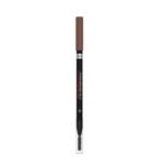 L'OREAL PARIS INFAILLIBLE BROWS CRAYON DE DEFINITION 12H LIGHT BRUNETTE