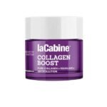 LA CABINE COLLAGEN BOOST CREME 50 ML