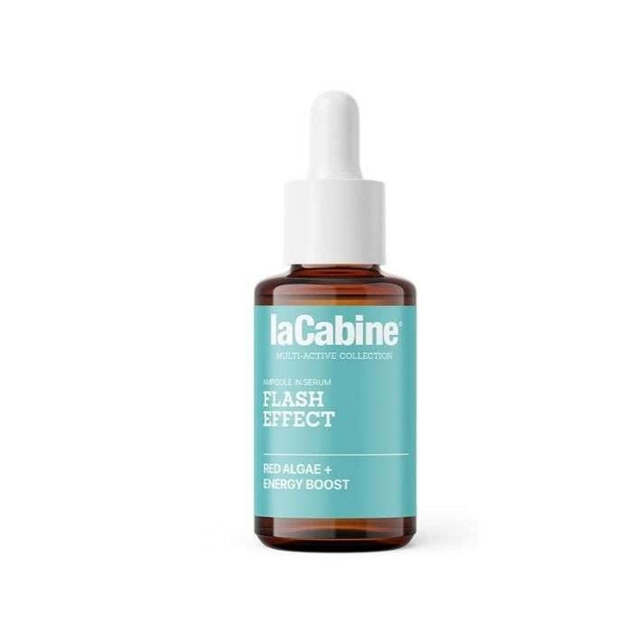 la-cabine-flash-effect-serum-30-ml.jpg LA CABINE FLASH EFFECT SERUM 30 ML – Image 1