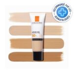 LA ROCHE POSAY ANTHELIOS MINERAL ONE SPF50+ TEINTE 04 BRUNE 30 ML