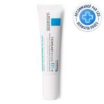 LA ROCHE POSAY CICAPLAST BAUME REPARATEUR 15 ML B5 +