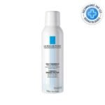 LA ROCHE POSAY EAU THERMALE PEAUX SENSIBLES 150 ML