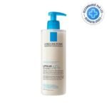 LA ROCHE POSAY LIPIKAR SYNDET AP+ 400 ML
