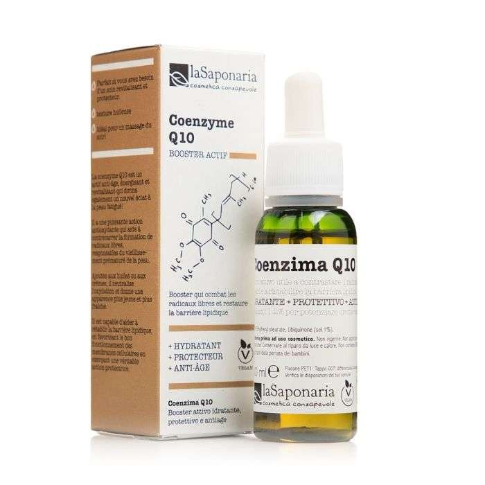 la-saponaria-la-saponaria-coenzima-q-10-30-ml-premieres-rides.jpg LA SAPONARIA COENZIMA Q 10 - 30 ML – Image 1