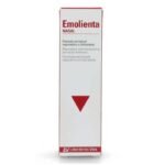 LABORATORIOS VINAS NASAL POMMADE PERINASALE 10 ML