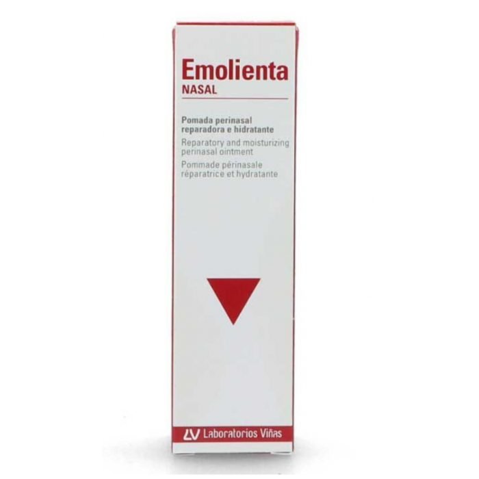 laboratorios-vinas-laboratorios-vinas-nasal-pommade-perinasale-10-ml-yeux-nez-et-oreilles.jpg LABORATORIOS VINAS NASAL POMMADE PERINASALE 10 ML – Image 1