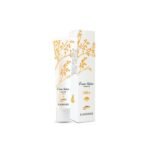 LADOZE ECRAN SOLAIRE TEINTE SPF 50+ 40ML