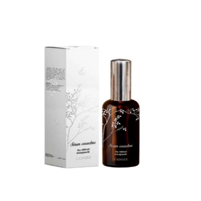 ladoze-serum-correcteur-au-retinol-encapsule-30-ml.jpg LADOZE SERUM CORRECTEUR AU RETINOL ENCAPSULE 30 ML – Image 1