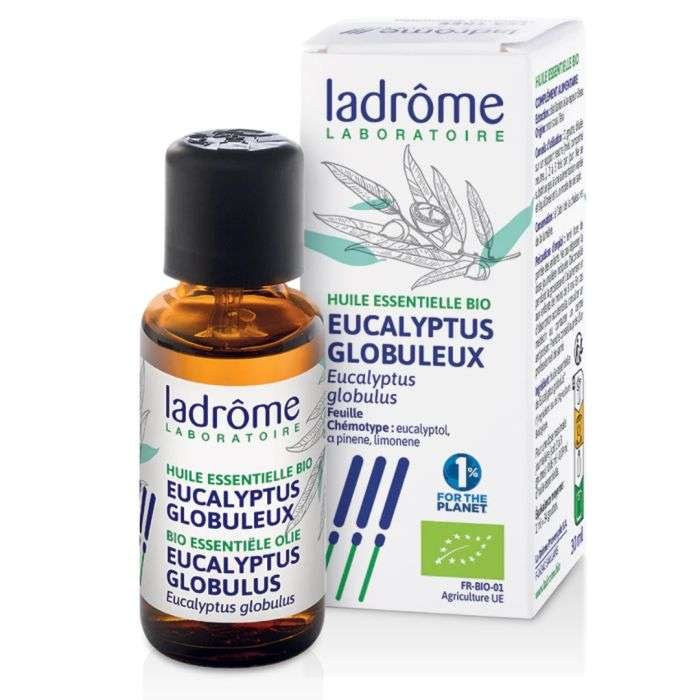 ladrome-ladrome-huile-essentielle-bio-eucalyptus-globulus-huiles-essentielles.jpg LADROME HUILE ESSENTIELLE BIO EUCALYPTUS GLOBULUS – Image 1