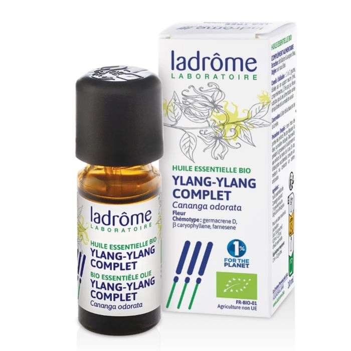 ladrome-ladrome-huile-essentielle-ylang-ylang-complet-10-ml-huiles-essentielles.jpg LADROME HUILE ESSENTIELLE YLANG YLANG COMPLET 10 ML – Image 1