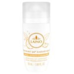 LAINO DEODORANT RAFRAICHISSANT 24 H 50 ML