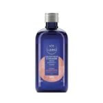 LAINO EAU AROMATISÉE À L'EXTRAIT DE FLEUR D'ORANGER RELAXANTE 250 ML
