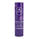 LAINO SOIN DES LÉVRES CASSIS 4 G