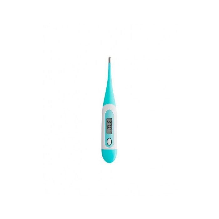 lanaform-lanaform-thermometre-flexible-dt-100-thermometres.jpg LANAFORM Thermomètre flexible DT-100 – Image 1