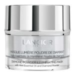 LANCIOR MASQUE LUMIERE POUDRE DE DIAMANT 50 ML