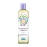 LANSINOH BAIN MOUSSANT BIO LAVANDE 300 ML