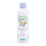 LANSINOH EFB LOTION HYDRATANTE A LA LAVANDE 250ML