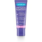 LANSINOH HPA LANOLIN CREME POUR LES MAMELONS 40 ML