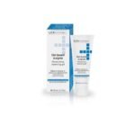 LCA PHARMA+ GEL LAVANT SURGRAS 200 ML