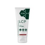 LCP ACNE SOIN GLOBAL 75ML