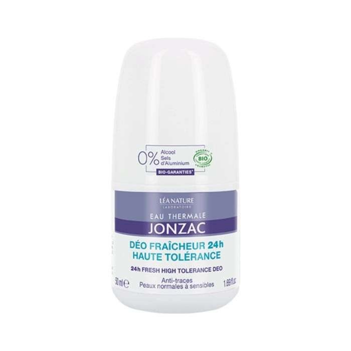 lea-nature-lea-nature-eau-thermale-jonzac-deo-fraicheur-24h-haute-tolerance-50-ml-traitements-anti-transpirants.jpg LEA NATURE EAU THERMALE JONZAC DEO FRAICHEUR 24H HAUTE TOLERANCE 50 ML – Image 1