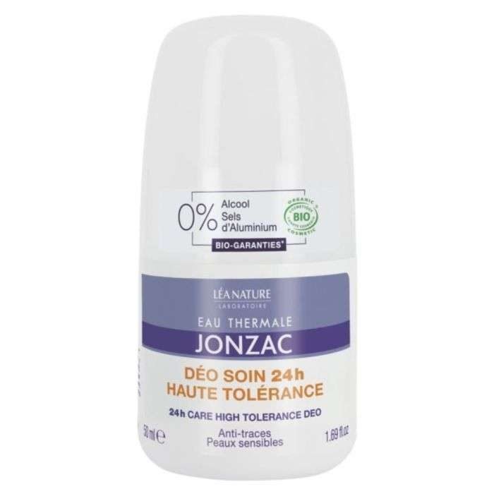 lea-nature-lea-nature-eau-thermale-jonzac-deo-soin-24h-haute-tolerance-50-ml-home.jpg LEA NATURE EAU THERMALE JONZAC DEO SOIN 24H HAUTE TOLERANCE 50 ML – Image 1