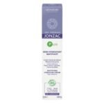 LEA NATURE EAU THERMALE JONZAC PURE SOIN HYDRATANT MATIFIANT 50ML