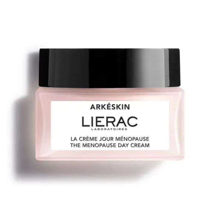 lierac-lierac-arkeskin-la-creme-jour-menopause-50ml-premieres-rides.jpg LIERAC ARKESKIN LA CREME JOUR MENOPAUSE 50ML – Image 1