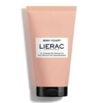 LIERAC BODY SCULPT LE CONCENTRE CRYOACTIF 150 ML