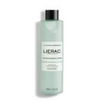 LIERAC LA LOTION HYDRATANTE 200ML