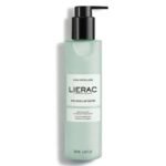 LIERAC L'EAU MICELLAIRE 200 ML