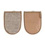 LILI CARE GANT DE SAVONNAGE NATUREL