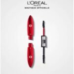 L'OREAL PARIS MASCARA XXL LIFT