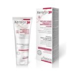 LYSASKIN XEROLYS 30 100ML